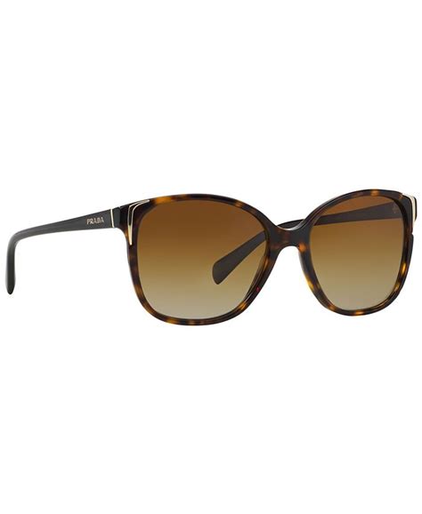 prada sunglasses 01os|prada sunglasses women's polarized.